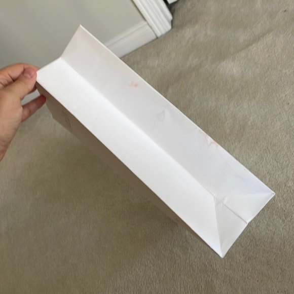 Sandro shopper - Picture 6 of 10